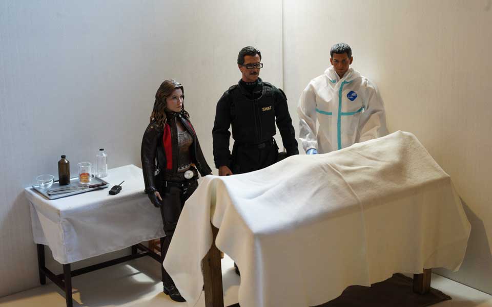 Obduktionsbefund der Wasserleiche von Würenlos: Der Rentner wurde erwürgt